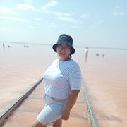 ���������� �����������, ���� ������� ����, 41 ���, ������������ ��� ������, ����� � ���������