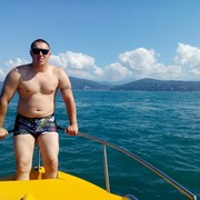 ���������� ������, ���� ������� �����, 52 ����, ������������ ��� ������, ����� � ���������, c�������� ���������