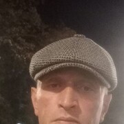  ,   , 45 ,   ,   