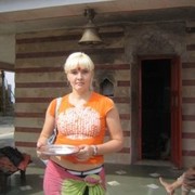  ,   , 28 ,  