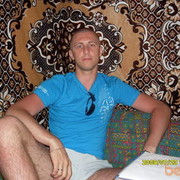  ,   SERGEY, 40 ,   