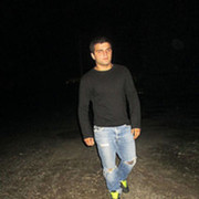  ,   Lasha, 35 ,   ,   , c 