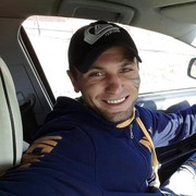 ���������� ���������, ���� ������� �������, 36 ���, ������������ ��� ������, ����� � ���������, c�������� ���������