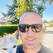  Elk,   Lucas Carson, 48 ,   ,   