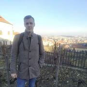  ,   , 32 ,   ,   , c , 