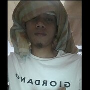 ���������� ������, ���� ������� Rene, 30 ���, ������������ ��� ������, ����� � ���������