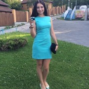 ���������� ������, ���� ������� ����, 36 ���, ������������ ��� ������, ����� � ���������, c�������� ���������