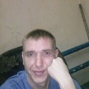 ���������� ������, ���� ������� �����, 45 ���, ������������ ��� ������, c�������� ���������, ���������