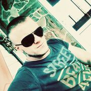  ,   MEMENTO MORI, 33 ,   ,   , c , 