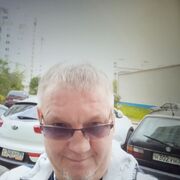  ,   , 55 ,   ,   