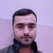 ���������� ������, ���� ������� ����������, 31 ���, ������������ ��� ������, ����� � ���������