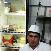  ,   Anvar, 45 ,   
