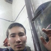 ���������� ��������, ���� ������� ������, 34 ����, ������������ ��� ������, ����� � ���������, c�������� ���������, ���������