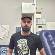 ���������� ������, ���� ������� ������, 37 ���, ������������ ��� ������, ����� � ���������, c�������� ���������, ���������