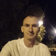  ,   , 40 ,     , c , 