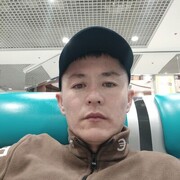 ���������� ������, ���� ������� Xalmurat, 33 ����, ������������ ��� ������, ����� � ���������