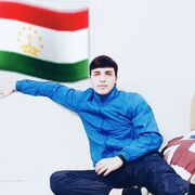 ���������� ���������, ���� ����� ������, 25 ���, ������������ ��� ����� � ���������, c�������� ���������