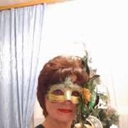  ,   , 60 ,   ,   , c 