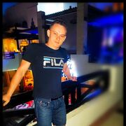 ���������� �������, ���� ������� �����, 40 ���, ������������ ��� c�������� ���������