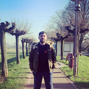  Rheinberg,   Teymur, 37 ,   ,   