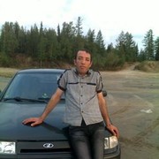 ,   Fadai, 42 ,   