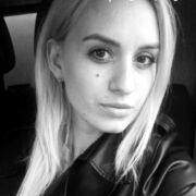 ���������� ������, ���� ������� ����, 32 ����, ������������ ��� ����� � ���������, c�������� ���������