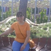 ���������� ���������, ���� ������� ����, 44 ����, ������������ ��� c�������� ���������