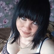  ,   , 47 ,     , c 
