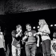 ���������� ������, ���� ������� �����, 34 ����, ������������ ��� ������