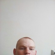 ���������� ���������, ���� ������� ���������, 29 ���, ������������ ��� ������, ����� � ���������, c�������� ���������