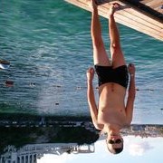 ���������� ����, ���� ������� �����, 30 ���, ������������ ��� ������