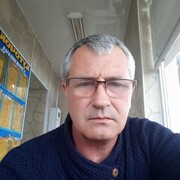 ���������� ��������, ���� ������� �������, 51 ���, ������������ ��� ������, ����� � ���������