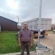  ,  , 53