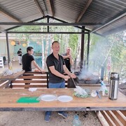 ���������� ������������, ���� ������� ����, 46 ���, ������������ ��� ������, ����� � ���������