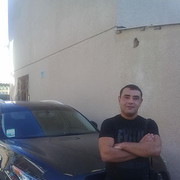  ,   , 43 ,   ,   , c 