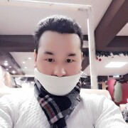  ,   , 32 ,   ,   