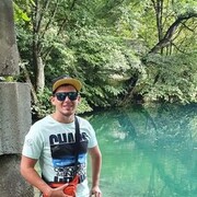  -,   , 35 ,   ,   , c 