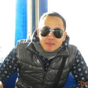 ,   Rasuulio11, 40 ,   ,   , c , 