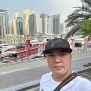  ,   , 37 ,   ,   