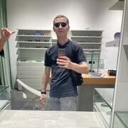 ���������� �����-���������, ���� ������� ������, 26 ���, ������������ ��� ������, ����� � ���������, c�������� ���������