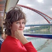 ,   , 55 ,   ,   , 