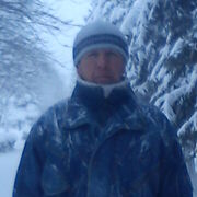 ���������� ��������, ���� ������� ���, 50 ���, ������������ ��� ����� � ���������, c�������� ���������