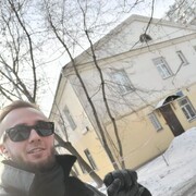  ,   Rus, 26 ,   ,   , c 