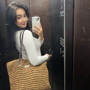 ���������� ������, ���� ������� Aika, 23 ����, ������������ ��� ���������