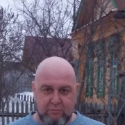  ,   , 48 ,   ,   , c 