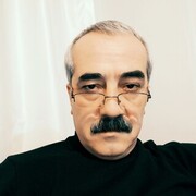  ,   Mustafa, 58 ,   ,   , c 