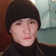  ,  , 31