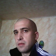 ,   , 40 ,   