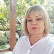  ,   , 55 ,   ,   