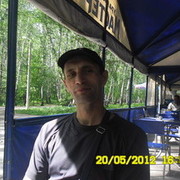  ,   , 49 ,   